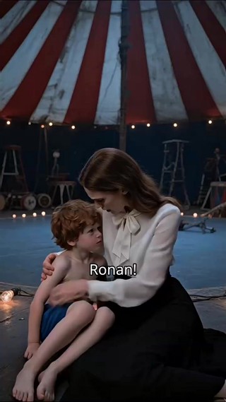 Episode 10