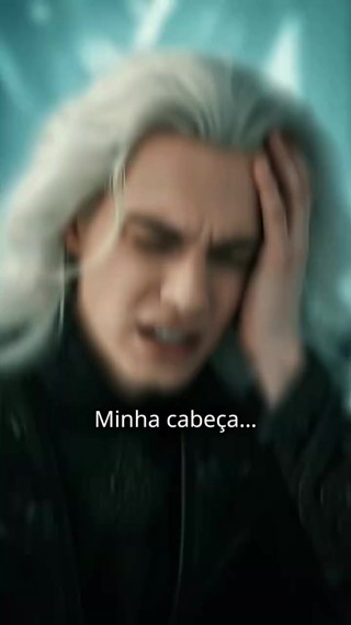 Episode 21