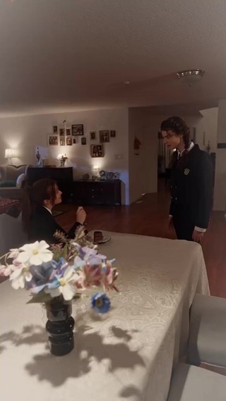 Episode 17