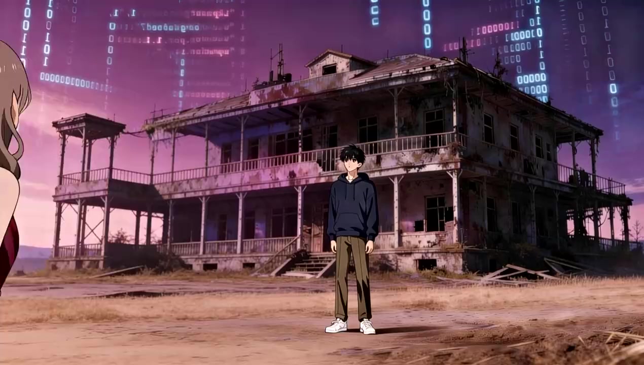 Episode 3