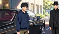 Episode 18