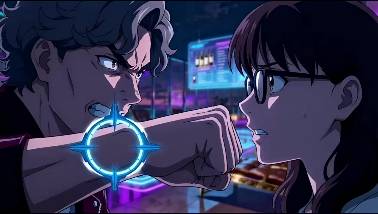 Episode 26