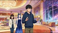 Episode 30