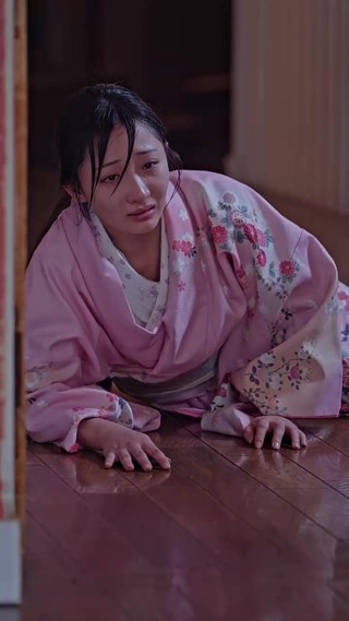 話 9
