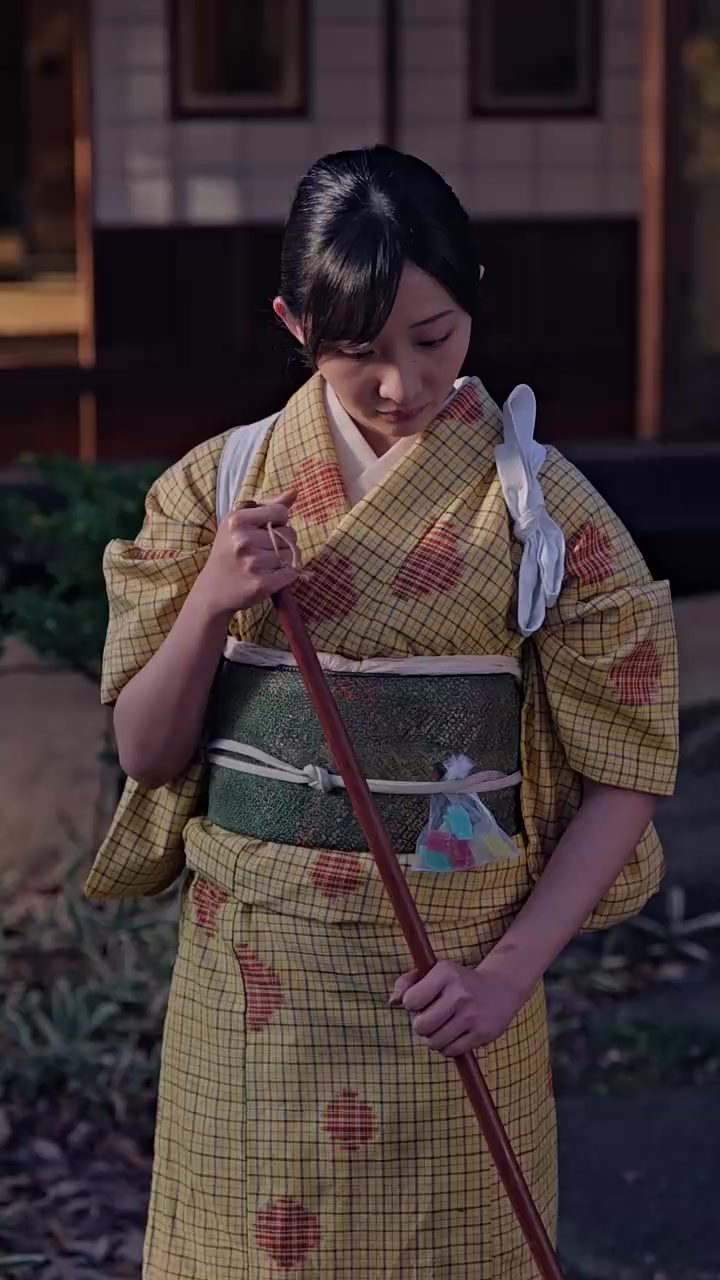 話 14