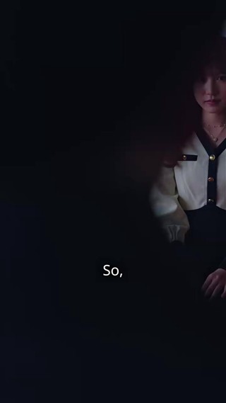 話 27