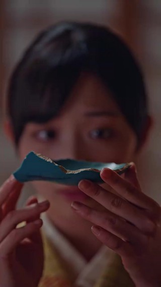 話 16