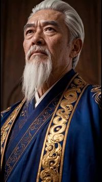 ตอนที่ 2