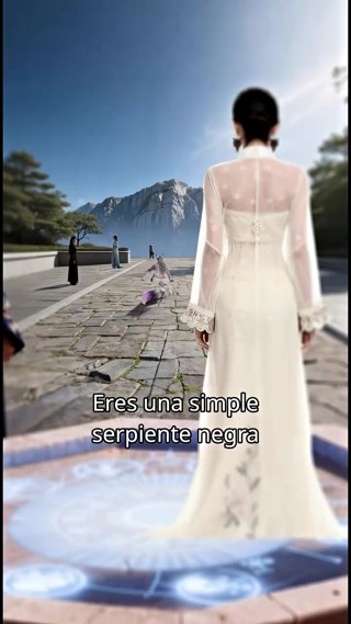 ตอนที่ 4