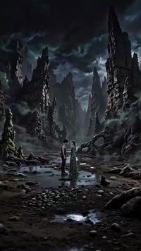 Episode 15