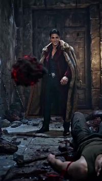 Episode 10