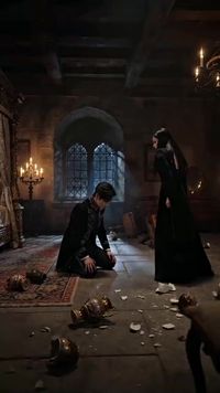Episode 20