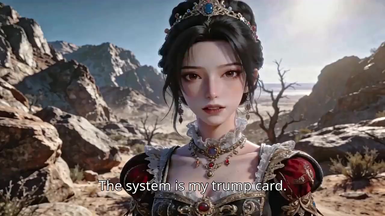 話 20