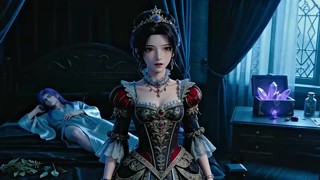 話 8