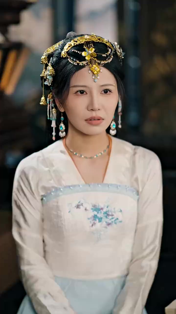 ตอนที่ 22
