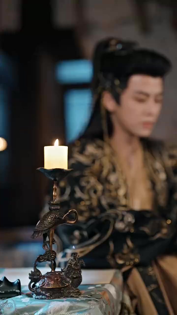 ตอนที่ 11