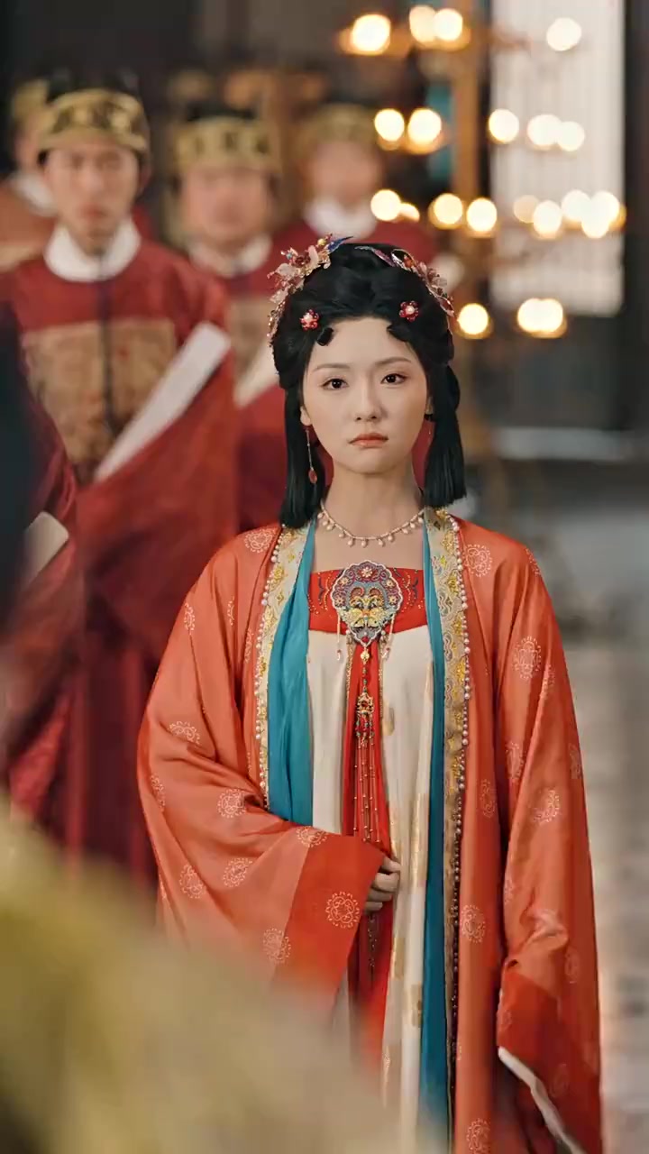ตอนที่ 26