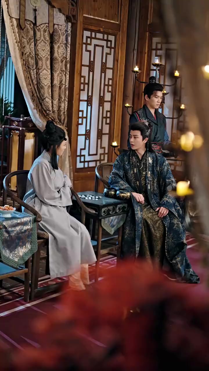 ตอนที่ 16