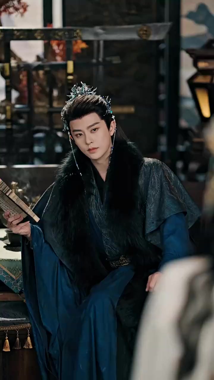 ตอนที่ 21