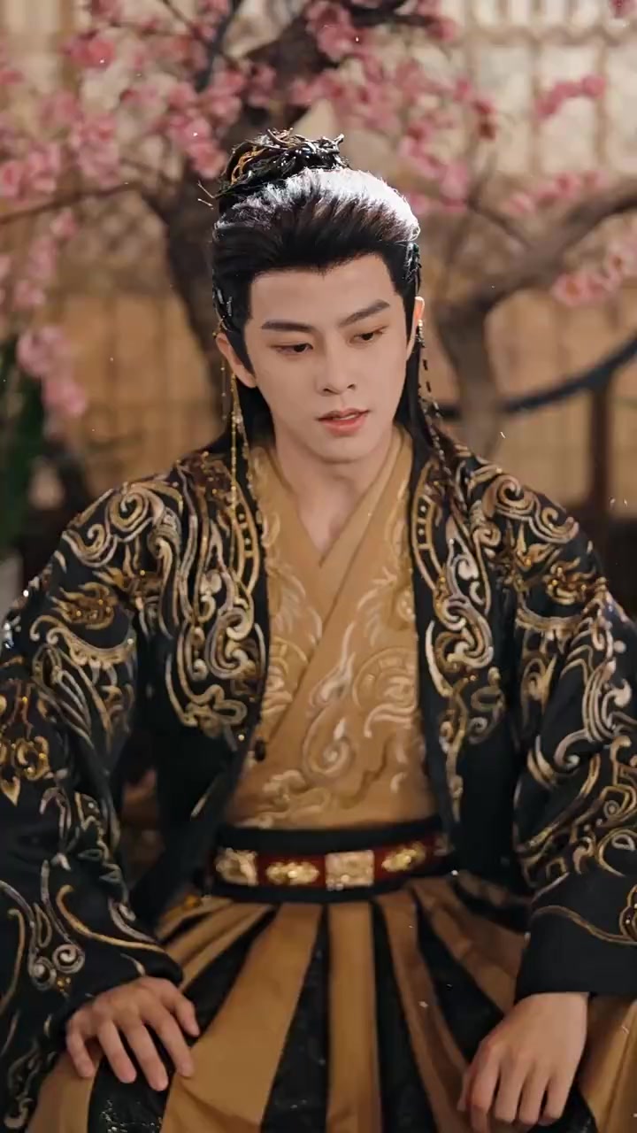 ตอนที่ 4