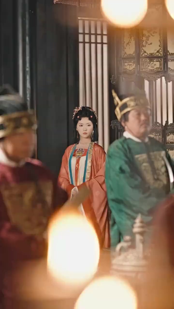 ตอนที่ 23