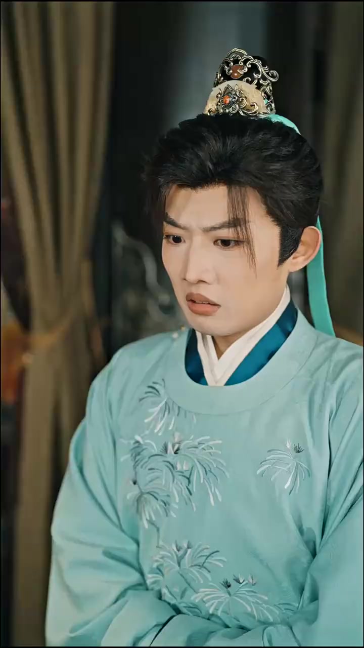 ตอนที่ 28