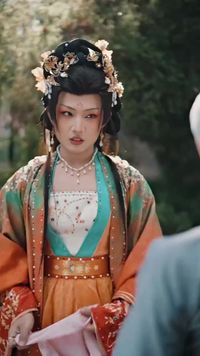 ตอนที่ 10
