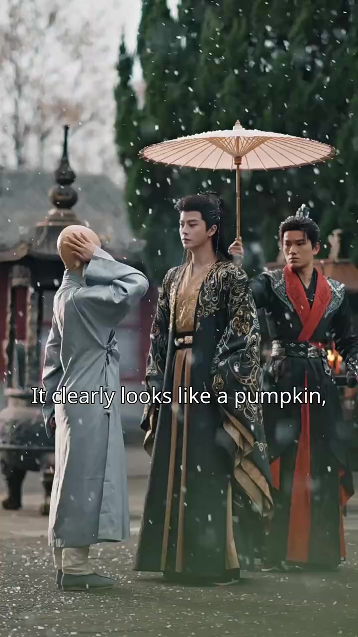 ตอนที่ 6