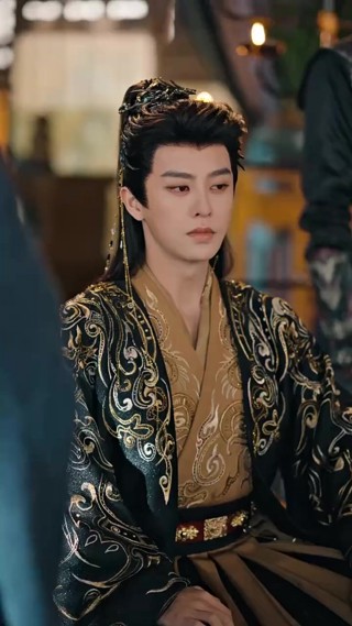 ตอนที่ 8