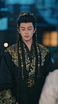 ตอนที่ 30
