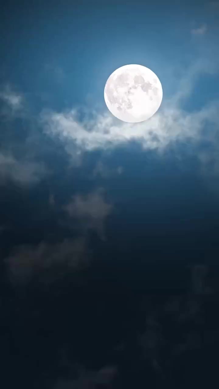 ตอนที่ 17