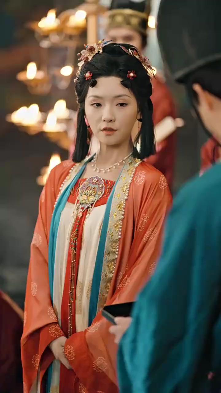 ตอนที่ 25