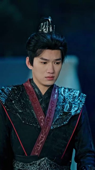 ตอนที่ 18