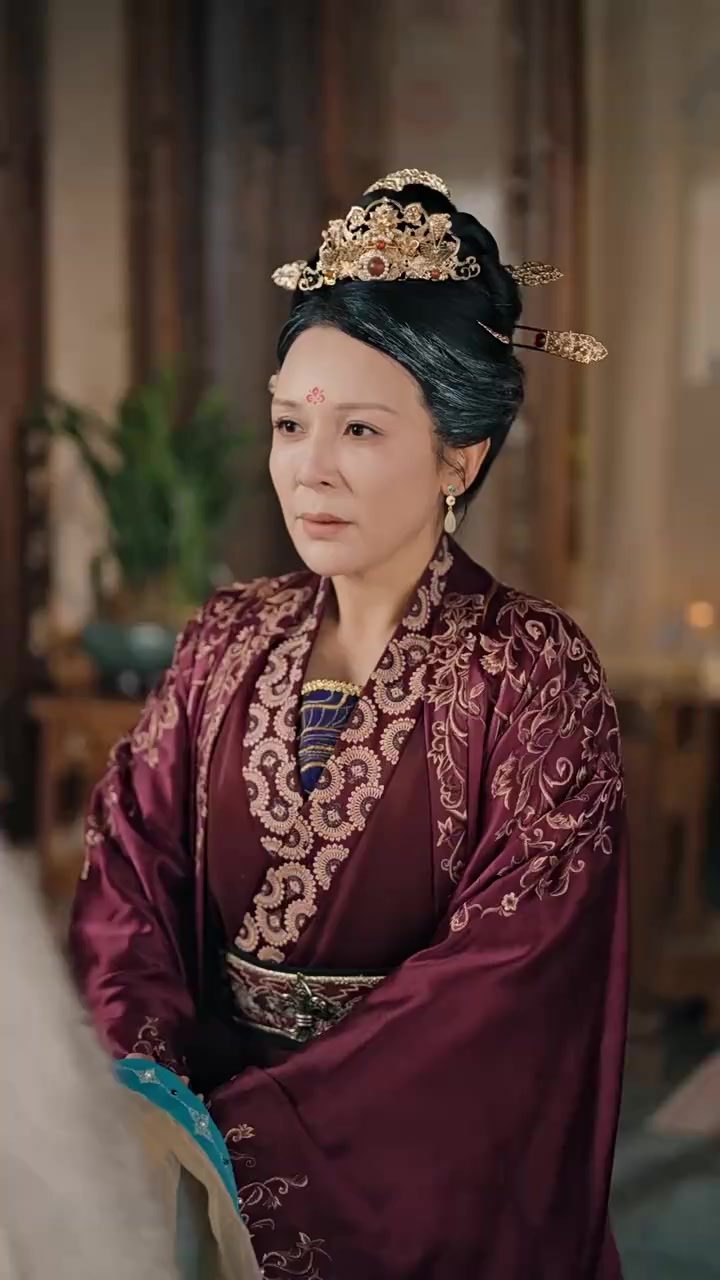 ตอนที่ 3