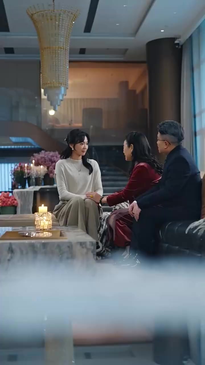 Episode 30