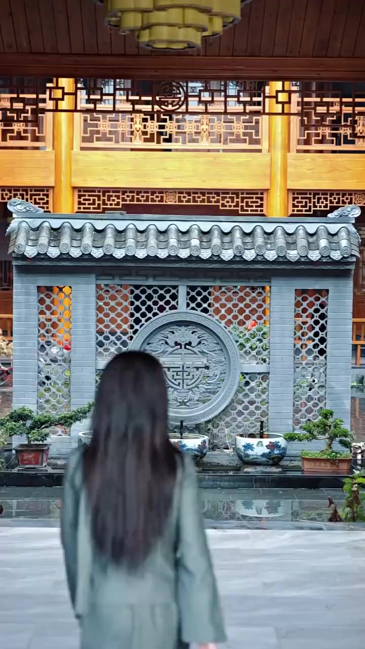 Episode 15