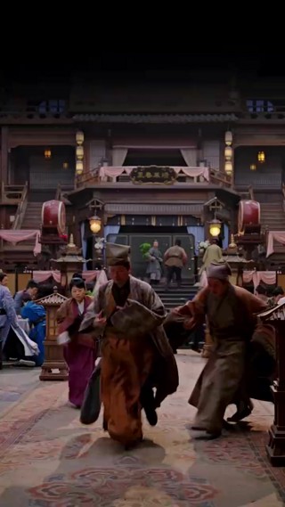 Episode 20