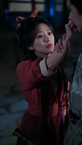 Episode 12