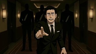 ตอนที่ 17