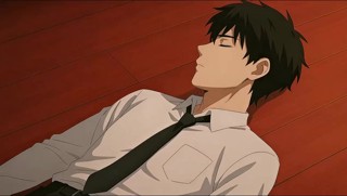ตอนที่ 16
