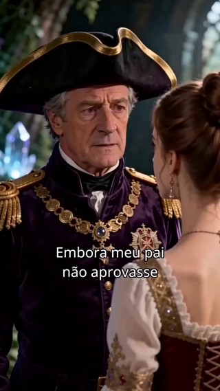 Episódio 5