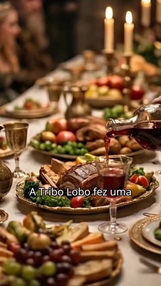 Episódio 12