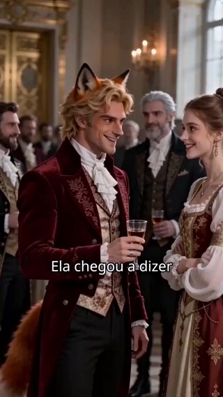 Episódio 10