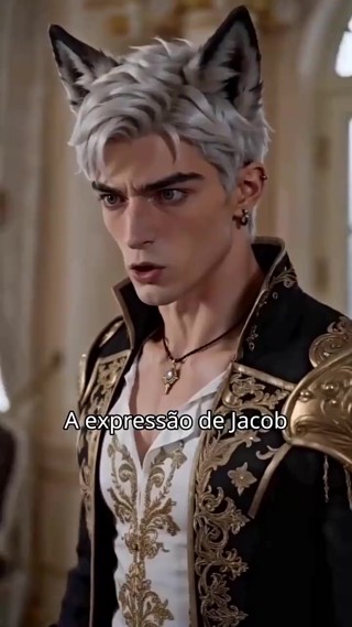 Episódio 14