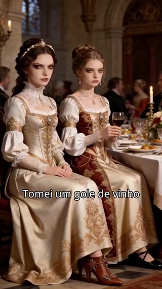 Episódio 13