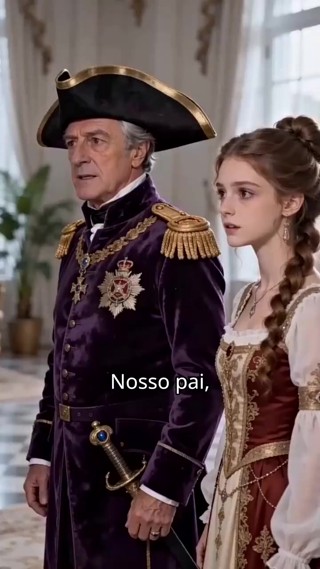 Episódio 16