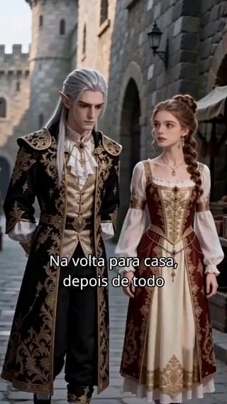 Episódio 20