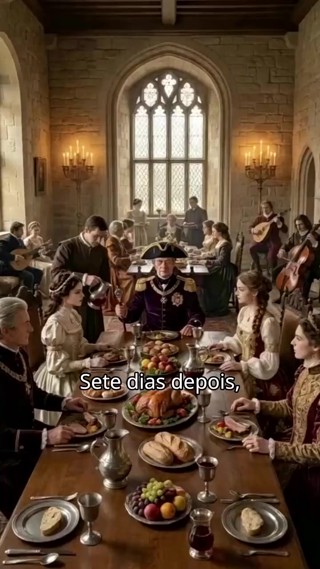 Episódio 26