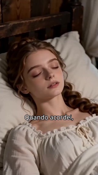 Episódio 27