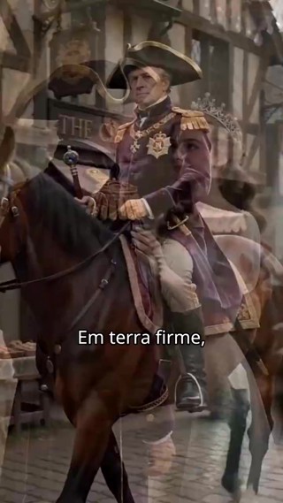 Episódio 22